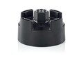 Ölfilterschlüssel MANN-FILTER LS 8