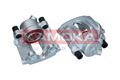 KAMOKA JBC0175 Bremssattel für BMW