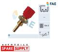 SENSOR, KÜHLMITTELTEMPERATUR FÜR INFINITI FAE 33110