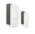 Bosch Smart Home Tür-/Fensterkontakt II Plus für Innen- und Außenbereich