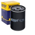HENGST FILTER KRAFTSTOFFFILTER ANSCHRAUBFILTER passend für | H60WK01