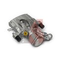 Bremssattel hinten links für Opel Signum CC Z03 Vectra C Z02 | 719135