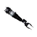 1x Luftfederbein BILSTEIN 44-283162 passend für MERCEDES-BENZ