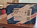 BOSCH 0986487723 Bremsbacken + Federn Satz für MERCEDES W204 S204 C204 C207 A207