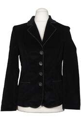 Peter Hahn Blazer Damen Business Jacke Kostümjacke Gr. EU 36 Baumwol... #cx3ngicmomox fashion - Your Style, Second Hand