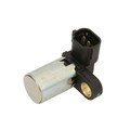 ORIGINAL® Valeo Sensor, Nockenwellenposition passend für Subaru FORESTER