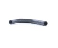 MEYLE 359 202 0047 Servoleitung für BMW Z3 Roadster (E36) 3 Cabrio (E36) von