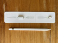 Apple Pencil (1st Generation) für iPad Pro - Weiß A1603