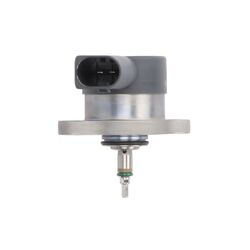 Druckregelventil, Common-Rail-System BOSCH 0 281 002 750