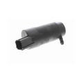 Waschwasserpumpe, Scheibenreinigung VEMO V95-08-0004 Original VEMO Qualität für