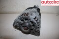 ORIGINAL Lichtmaschine links MERCEDES-BENZ E-CLASS T-Model (S213)  2016