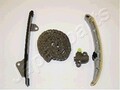 Japanparts Steuerkettensatz für MINI  passend für SUBARU TOYOTA