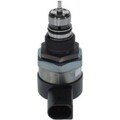 BOSCH 0 281 002 870 Druckregelventil Common Rail System für BMW 1 3 E81 E87 E92