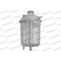 ORIGINAL® Triclo 482909 Ausgleichsbehälter, Kühlmittel passend für Mini MINI
