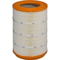 Hengst Filter E424L Luftfilter für SCANIA 4 P G R T