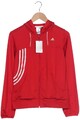 adidas Kapuzenpullover Damen Hoodie Kapuzensweater Kapuzenpulli Gr. ... #1xbtaab
