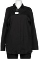 Van Laack Bluse Damen Oberteil Hemd Hemdbluse Gr. EU 44 Baumwolle Sc... #5vighof