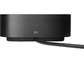HP USB-C-Dockingstation G5
