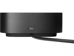 HP USB-C-Dockingstation G5