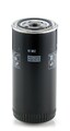 MANN-FILTER Filter, Arbeitshydraulik W 962 für ASTON MARTIN