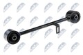 Lenker Radaufhängung für Toyota FJ 2002 -> Hinten Rechts NTY Zwt-Ty-046