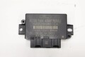 Ford Focus MK4 PDC Parksensor Einparkhilfe Parktronic Steuergerät Modul HU5T-15K