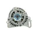 Lichtmaschine passend für Seat  Sharan Van Volkswagen 0124315007 70 A