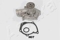 ASHIKA 35-H0-007 WASSERPUMPE FÜR HYUNDAI KIA