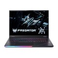 Laptop Acer Predator Helios 18 AI (PH18-73-97HV) 18,0" WQXGA, MiniLED, 250H, Int