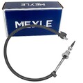MEYLE ABGASTEMPERATURSENSOR passend für MERCEDES-BENZ C-KLASSE E-KLASSE | 014