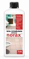 norax Urinsteinentferner & Kalksteinentferner 1l - Urinsteinlöser WC Reiniger
