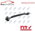 QUERLENKER LENKER RADAUFHÄNGUNG NTY ZWD-CH-007 V FÜR CHRYSLER 300C