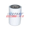 ORIGINAL® Fast FT38072 Ölfilter passend für Iveco DAILY IV Kasten DAILY IV