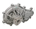 Wasserpumpe 350929 JAPKO für AUDI PORSCHE VW