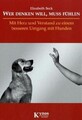 Wer denken will, muss fühlen: Mit Herz und Verstand... | Buch | Zustand sehr gut