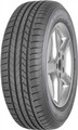 Reifen 185/60 r15 84H GOODYEAR EFFICIENTGRIP sommer neu