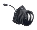 Gebläsemotor Innenraumgebläse Heizgebläsemotor für Volvo 1988 - 1998