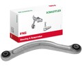 SCHAEFFLER FAG ALU QUERLENKER HINTERACHSE RECHTS OBEN HINTEN passend für MERCEDE