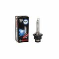 Glühlampe Xenon BOSCH D2S White 35W [D]