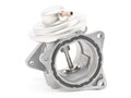 WAHLER 7496D AGR-Ventil mit Dichtungen für VW Golf IV Schrägheck (1J1) POLO (9N)