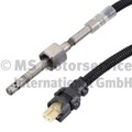 ORIGINAL® Pierburg Sensor, Abgastemperatur für Mercedes-Benz C-CLASS C-CLASS