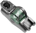 INA 422 0012 10 Schlepphebel, Motorsteuerung für AUDI SEAT SKODA VW