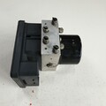 B30 ABS-ESP Hydraulikblock Steuergerät Ford Focus II C-Max 2008b.j 8M51-2C405-AA