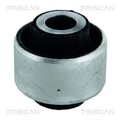 TRISCAN Querlenkerlager 8500 25825 für RENAULT MEGANE 3 BZ0 KZ0 DZ0 FLUENCE CC