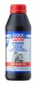 Liqui Moly Getriebeöl (GL4) SAE 85W-90, 500 ml