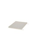 Filter Innenraumluft Hengst Filter E965LI für Renault
