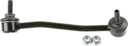 LEMFÖRDER Stange/Strebe, Stabilisator 42506 01 für TESLA