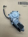 ✅ Mercedes W124 R129  Coupe Cabrio Fensterheber Motor vorne rechts CE C124 SL