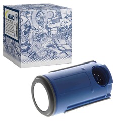 VEMO PDC-SENSOR EINPARKHILFE passend für FORD COUGAR FOCUS GALAXY MONDEO BEIDSEI
