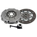 Kupplungssatz BLUE PRINT ADV183097 SMARTFIT Solution Kit für AUDI SEAT SKODA VW